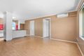 Property photo of 5 Morrell Way Armadale WA 6112