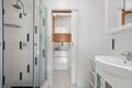 Property photo of 5 Morrell Way Armadale WA 6112