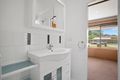 Property photo of 5 Morrell Way Armadale WA 6112