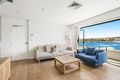 Property photo of 17/101 Ramsgate Avenue North Bondi NSW 2026