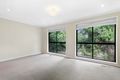 Property photo of 5/102-104 Dorking Road Box Hill North VIC 3129