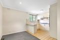 Property photo of 5/102-104 Dorking Road Box Hill North VIC 3129