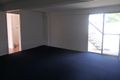 Property photo of 69 Bauman Way Blackwater QLD 4717