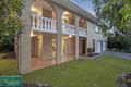 Property photo of 20 Arnell Street Keperra QLD 4054