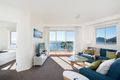 Property photo of 808/41-45 Shoal Bay Road Shoal Bay NSW 2315