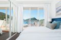 Property photo of 808/41-45 Shoal Bay Road Shoal Bay NSW 2315