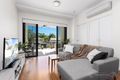 Property photo of 1/48 Knowsley Street Stones Corner QLD 4120