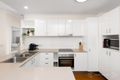 Property photo of 1/48 Knowsley Street Stones Corner QLD 4120