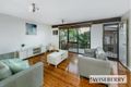 Property photo of 4/133 Edgar Street Condell Park NSW 2200