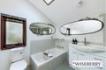 Property photo of 4/133 Edgar Street Condell Park NSW 2200