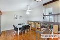 Property photo of 4/133 Edgar Street Condell Park NSW 2200
