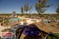 Property photo of 25 Bellingham Parade Wellard WA 6170
