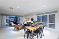 Property photo of 14 Corbett Avenue Epping VIC 3076
