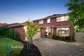 Property photo of 27 Hamilton Drive Ringwood North VIC 3134