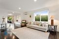 Property photo of 27 Hamilton Drive Ringwood North VIC 3134