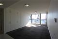 Property photo of 1021/5 O'Dea Avenue Zetland NSW 2017