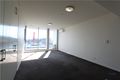 Property photo of 1021/5 O'Dea Avenue Zetland NSW 2017