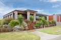 Property photo of 31 Harmon Drive Drouin VIC 3818