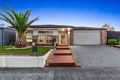 Property photo of 2 Clare Brennan Drive Cairnlea VIC 3023