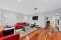 Property photo of 2 Clare Brennan Drive Cairnlea VIC 3023