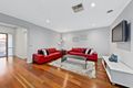 Property photo of 2 Clare Brennan Drive Cairnlea VIC 3023