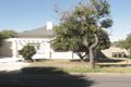 Property photo of 2 Sixth Avenue Cheltenham SA 5014