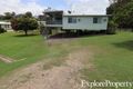 Property photo of 2 Ferries Terrace Sarina Beach QLD 4737