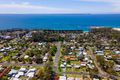 Property photo of 2 Berry Street Huskisson NSW 2540