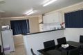 Property photo of 19A Knight Terrace Denham WA 6537