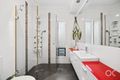 Property photo of 6 Miller Street Glenelg East SA 5045
