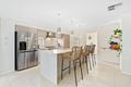 Property photo of 74 Countess Circuit South Yunderup WA 6208