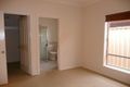 Property photo of 7 Carlow Avenue Lockleys SA 5032