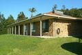 Property photo of 55 Whytes Lane Pimlico NSW 2478