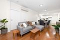 Property photo of 1/48 Knowsley Street Stones Corner QLD 4120