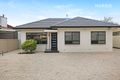 Property photo of 21 Third Avenue Semaphore Park SA 5019