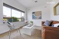 Property photo of 21 Third Avenue Semaphore Park SA 5019