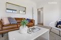 Property photo of 21 Third Avenue Semaphore Park SA 5019