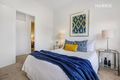 Property photo of 21 Third Avenue Semaphore Park SA 5019