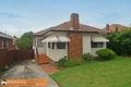 Property photo of 104 Stoddart Street Roselands NSW 2196