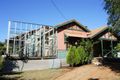 Property photo of 191 Augustus Street Beachlands WA 6530