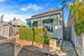 Property photo of 1 Bourke Street Brunswick VIC 3056