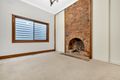 Property photo of 1 Bourke Street Brunswick VIC 3056