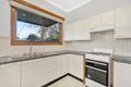 Property photo of 1 Bourke Street Brunswick VIC 3056