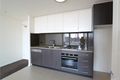 Property photo of 1021/5 O'Dea Avenue Zetland NSW 2017