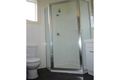 Property photo of 10 Flowers Street Caulfield South VIC 3162