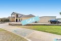 Property photo of 81 Townsend Road Rockingham WA 6168