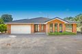 Property photo of 28 Glenwood Drive Castella VIC 3777