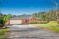 Property photo of 28 Glenwood Drive Castella VIC 3777