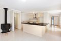 Property photo of 28 Glenwood Drive Castella VIC 3777