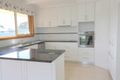Property photo of 6 Franklin Drive Shearwater TAS 7307